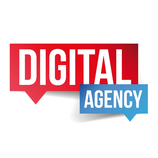 e commerce digital agency